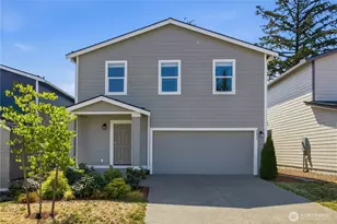 4232 SE Elijah Ct, Port Orchard, WA 98366 - Photo 2
