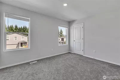 4232 SE Elijah Court, Port Orchard, WA 98366 - Photo 22
