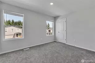 4232 SE Elijah Ct, Port Orchard, WA 98366 - Photo 22