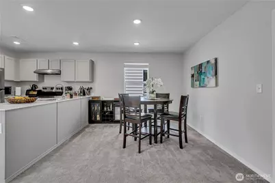4232 SE Elijah Court, Port Orchard, WA 98366 - Photo 8