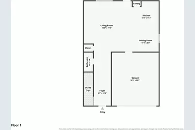 4232 SE Elijah Court, Port Orchard, WA 98366 - Photo 32
