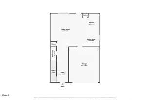 4232 SE Elijah Ct, Port Orchard, WA 98366 - Photo 32