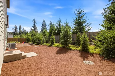 4232 SE Elijah Court, Port Orchard, WA 98366 - Photo 28