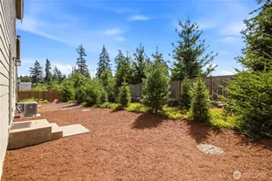 4232 SE Elijah Ct, Port Orchard, WA 98366 - Photo 28