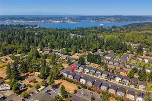 4232 SE Elijah Ct, Port Orchard, WA 98366 - Photo 34