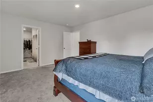 4232 SE Elijah Ct, Port Orchard, WA 98366 - Photo 20
