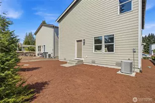 4232 SE Elijah Ct, Port Orchard, WA 98366 - Photo 26