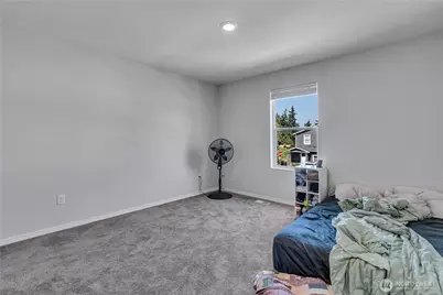 4232 SE Elijah Court, Port Orchard, WA 98366 - Photo 24