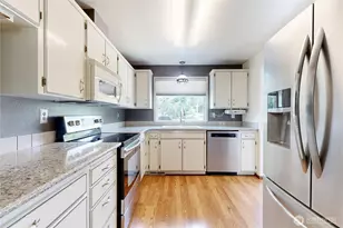 1188 Lancer Dr, Walla Walla, WA 99362 - Photo 2