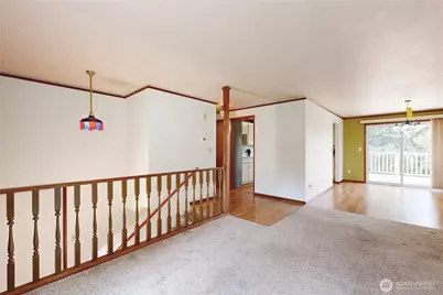1188 Lancer Drive, Walla Walla, WA 99362 - Photo 8