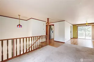 1188 Lancer Dr, Walla Walla, WA 99362 - Photo 8