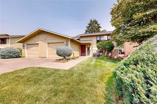 1188 Lancer Dr, Walla Walla, WA 99362 - Photo 32