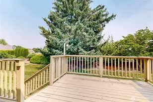1188 Lancer Dr, Walla Walla, WA 99362 - Photo 26