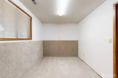 1188 Lancer Drive, Walla Walla, WA 99362 - Photo 24