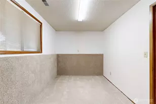 1188 Lancer Dr, Walla Walla, WA 99362 - Photo 24