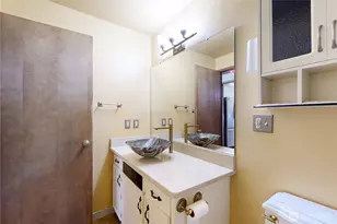 1188 Lancer Dr, Walla Walla, WA 99362 - Photo 12