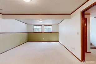 1188 Lancer Dr, Walla Walla, WA 99362 - Photo 22
