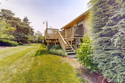 1188 Lancer Drive, Walla Walla, WA 99362 - Photo 28