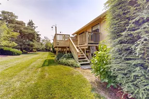 1188 Lancer Dr, Walla Walla, WA 99362 - Photo 28