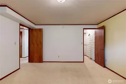 1188 Lancer Drive, Walla Walla, WA 99362 - Photo 18