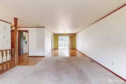 1188 Lancer Drive, Walla Walla, WA 99362 - Photo 6