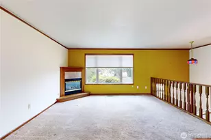 1188 Lancer Dr, Walla Walla, WA 99362 - Photo 4