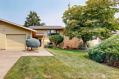 1188 Lancer Drive, Walla Walla, WA 99362 - Photo 1