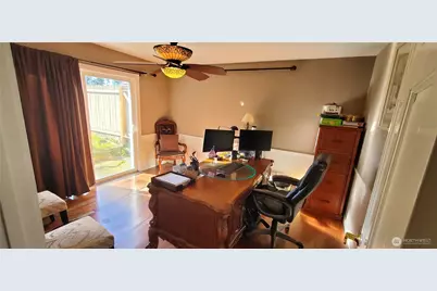2024 Madison Street, Everett, WA 98203 - Photo 4