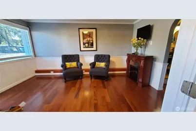 2024 Madison Street, Everett, WA 98203 - Photo 2
