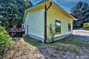 10110 175th Pl SE, Snohomish, WA 98296 - Photo 30