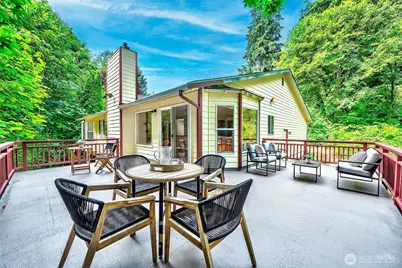 10110 175th Place SE, Snohomish, WA 98296 - Photo 24