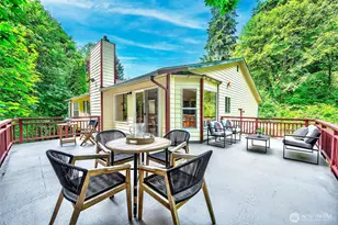 10110 175th Pl SE, Snohomish, WA 98296 - Photo 24