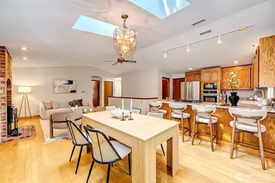 10110 175th Place SE, Snohomish, WA 98296 - Photo 4