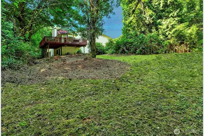 10110 175th Place SE, Snohomish, WA 98296 - Photo 28