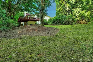 10110 175th Pl SE, Snohomish, WA 98296 - Photo 28