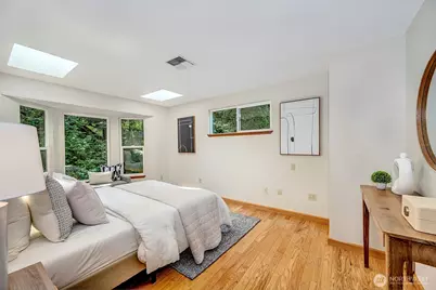 10110 175th Place SE, Snohomish, WA 98296 - Photo 10