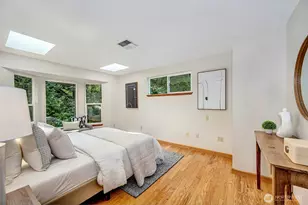 10110 175th Pl SE, Snohomish, WA 98296 - Photo 10