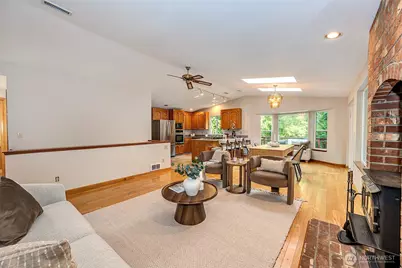 10110 175th Place SE, Snohomish, WA 98296 - Photo 6
