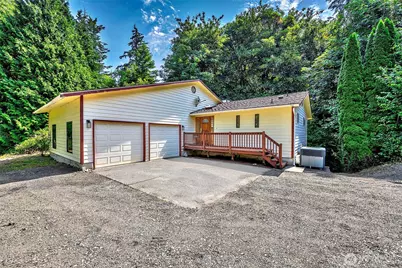 10110 175th Place SE, Snohomish, WA 98296 - Photo 1