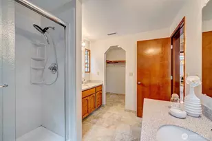 10110 175th Pl SE, Snohomish, WA 98296 - Photo 14