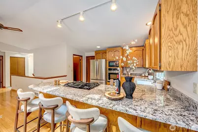 10110 175th Place SE, Snohomish, WA 98296 - Photo 8
