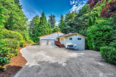 10110 175th Place SE, Snohomish, WA 98296 - Photo 2