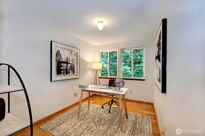 10110 175th Place SE, Snohomish, WA 98296 - Photo 12