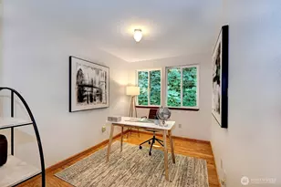10110 175th Pl SE, Snohomish, WA 98296 - Photo 12