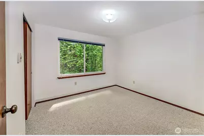 10110 175th Place SE, Snohomish, WA 98296 - Photo 22