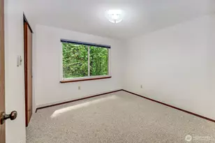 10110 175th Pl SE, Snohomish, WA 98296 - Photo 22