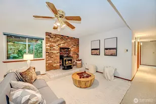 10110 175th Pl SE, Snohomish, WA 98296 - Photo 18