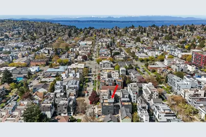 2218 A NW 62nd Street, Seattle, WA 98107 - Photo 40