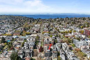 2218 A NW 62nd St, Seattle, WA 98107 - Photo 40