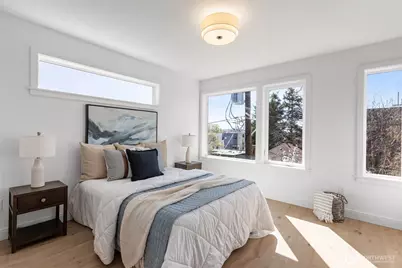 2218 A NW 62nd Street, Seattle, WA 98107 - Photo 22